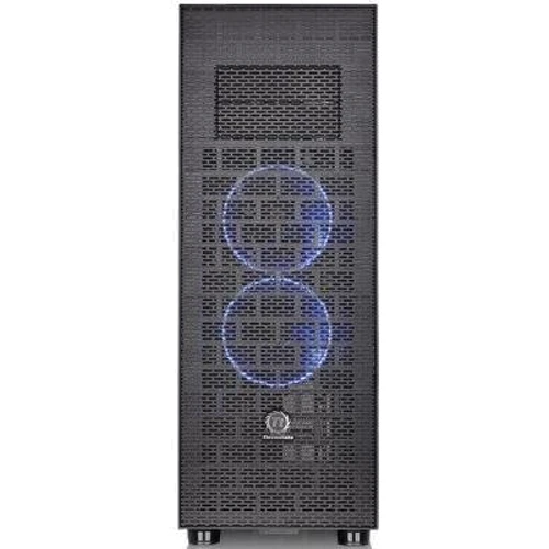 Корпус Thermaltake Core X71 Tempered Glass Edition (CA-1F8-00M1WN-02) фото 11