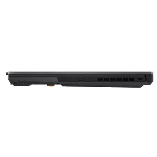 Ноутбук ASUS TUF F15 FX507ZC4 (FX507ZC4-HN005) фото 12
