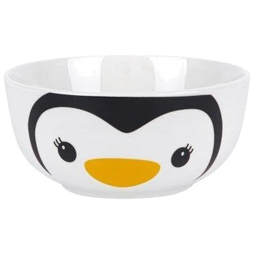 Набор детский Limited Edition Happy Penguin 2 пр. (YF6013)