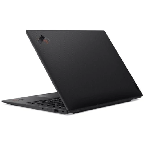 Ноутбук Lenovo ThinkPad X1 Carbon G10 (21CB00DFPB): Тип экрана матовый