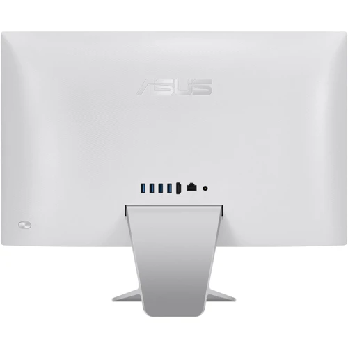 Моноблок ASUS M241DAK-WA048M (90PT02P1-M11240) UA: Процессор AMD Ryzen 5 3500U (2.1 - 3.7 ГГц) 4 ядра