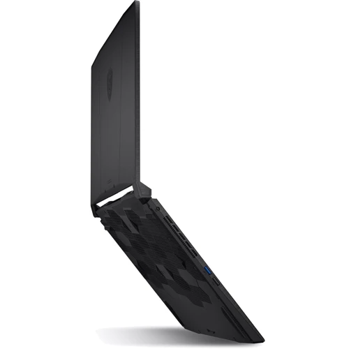 Ноутбук MSI Katana 15 B13V (B13VFK-2022XUA) UA: Тип экрана матовый