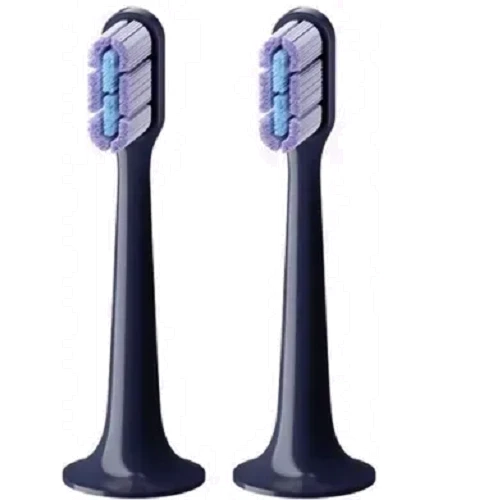 Насадка для зубной щетки Xiaomi Mi Smart Electric Toothbrush T700 (2 шт) (BHR5576GL)