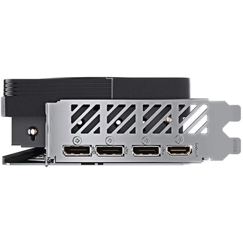 Видеокарта GIGABYTE GeForce RTX 4090 WINDFORCE V2 24G (GV-N4090WF3V2-24GD) UA: Назначение Геймерские