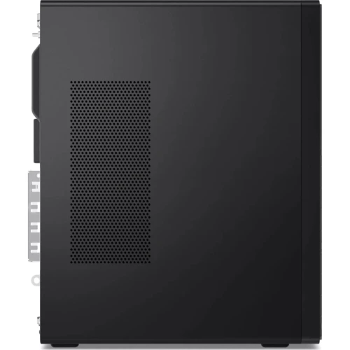 Персональный компьютер (ПК) Lenovo ThinkCentre M70t TWR (11T5S0LU00): Объем накопителя 256GB SSD