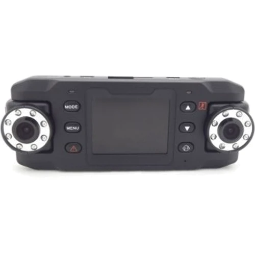 Alfacore VR 500 DUAL