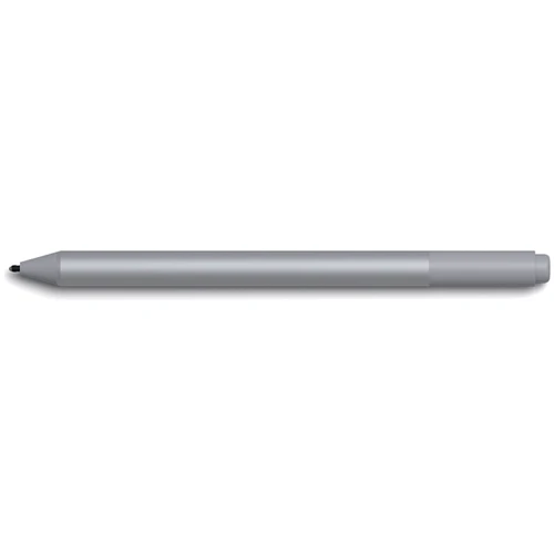 Аксесуар для планшетних ПК Microsoft Surface Pen Platinum (EYU-00009) фото 4