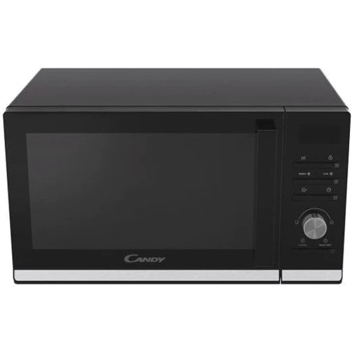 Микроволновая печь Candy CMWA20TNDB
