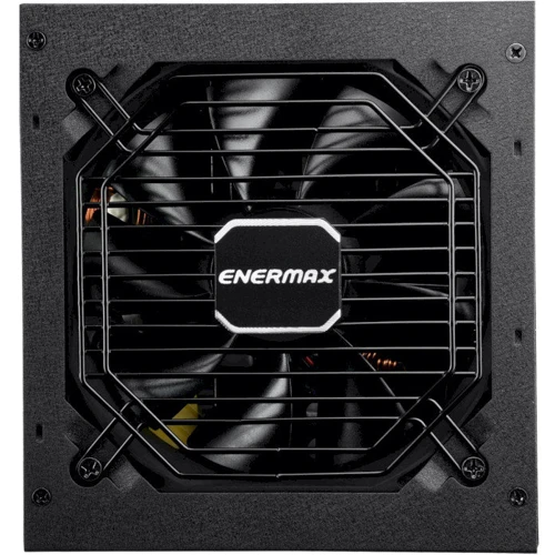 Блок питания Enermax 850W MARBLEBRON 82+ (EMB850EWT): Мощность, Ватт 850