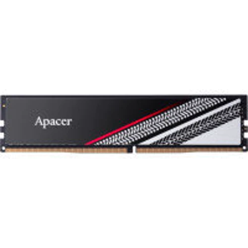 Apacer 32 GB DDR4 3200 MHz Tex (AH4U32G32C282TBAA-1) UA