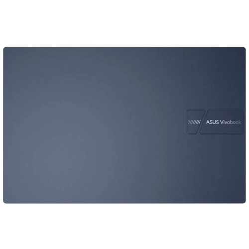 Ноутбук ASUS Vivobook 15 (X1504ZA-BQ089W): Оперативная память 8 ГБ
