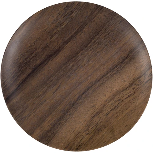 Столовый сервиз Столовый сервиз Gimex Tableware Nature 16 Pieces 4 Person Wood (6913100): Количество предметов в наборе 16