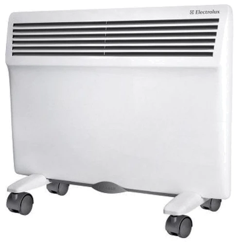 Обігрівач Electrolux ECH/AG-500PE AIR PLINTH: Виробник Electrolux