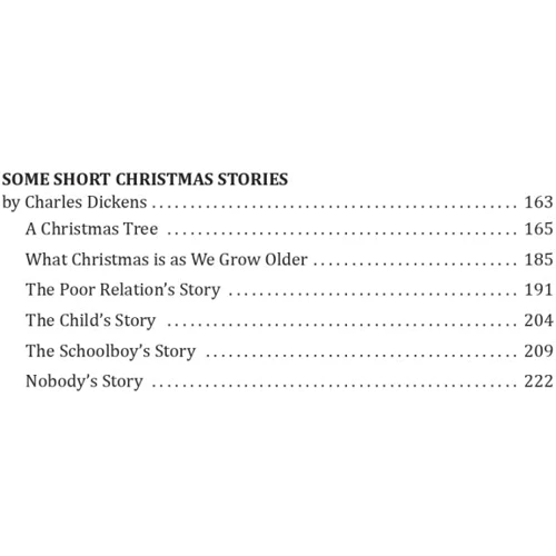 Dickens, Riis, Locke: The Folio Book of Mysterious Christmas Stories: Обкладинка Твердая