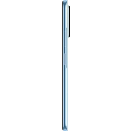 Смартфон Xiaomi Redmi Note 10 Pro 6/128 GB Glacier Blue Approved Витринный образец фото 3