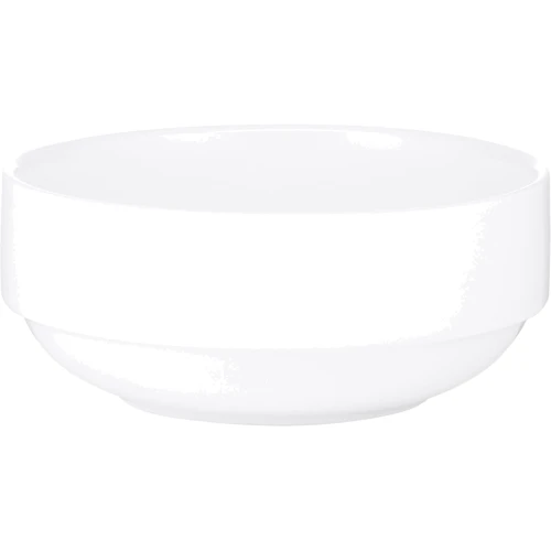 Салатник Ardesto Prato 14 см (AR3617P)