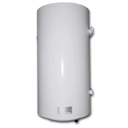 Бойлер Willer EV80DR optima