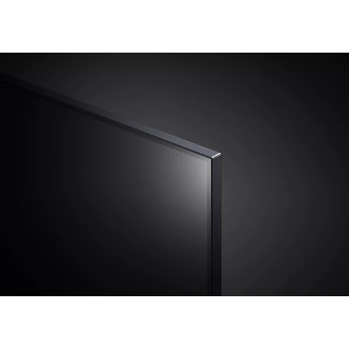 Телевизор LG 65QNED866RE: Аудиодекодеры Dolby Atmos