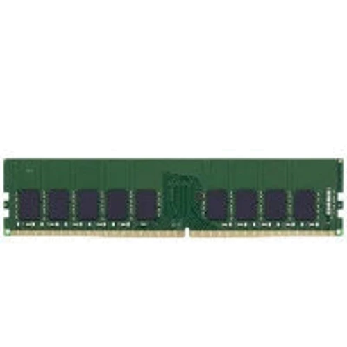 Kingston 16 GB DDR4 2666 MHz (KSM26ED8/16HD)