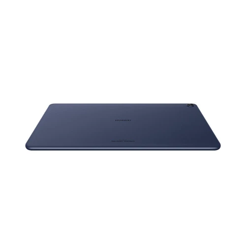 Планшет Huawei MatePad T10 2 / 32GB Wi-Fi Deepsea Blue (53011EUJ): Операційна система Android 10 (EMUI 10.1)
