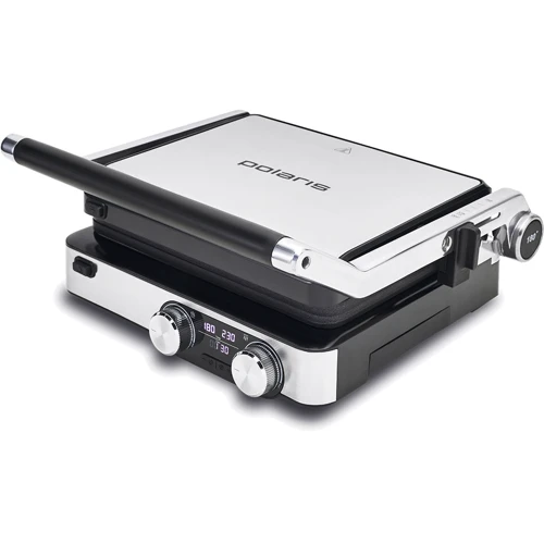 Электрогриль Polaris PGP 2302D