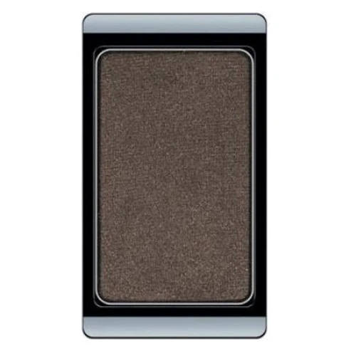 ARTDECO Eye Shadow Pearl №17 pearly misty wood Тени для век 0.8g