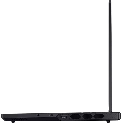 Ноутбук Lenovo Legion Pro 7 16IRX9H (83DE0048US): Вес 2.62 кг