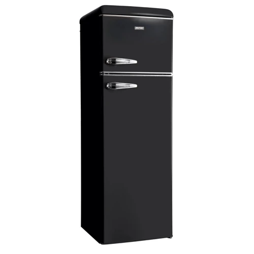 Холодильник MPM Product MPM-260-CZ-42RB: Исполнение отдельностоящий