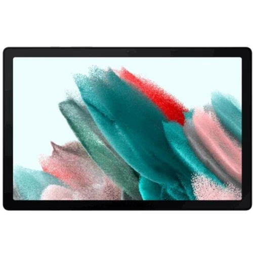 Планшет Samsung Galaxy Tab A8 10.5 3/32GB LTE Pink Gold (SM-X205NIDA)