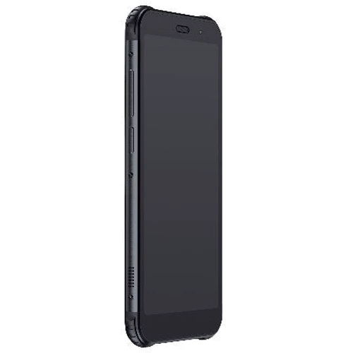 Смартфон AGM X3 6/64GB Black: Процессор Qualcomm Snapdragon 845 + Adreno 630