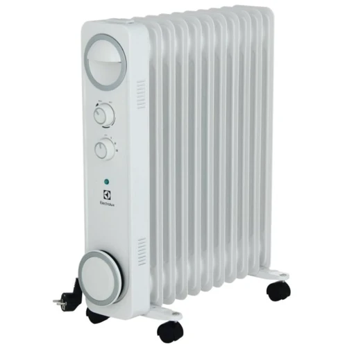 Обігрівач Electrolux EOH/M-6221