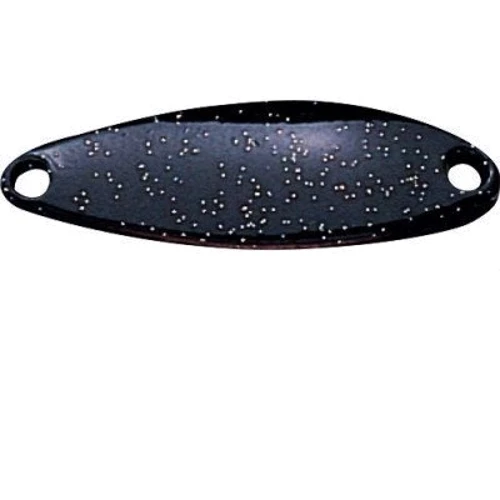 Блешня Smith Heaven 5.0g # 05 BG (1665.08.91): undefined undefined