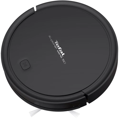 Робот уборщик Tefal X-plorer Serie 50 RG7375: Производитель Tefal