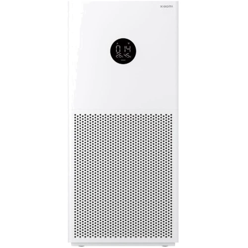 Очиститель воздуха Xiaomi Smart Air Purifier 4 Lite