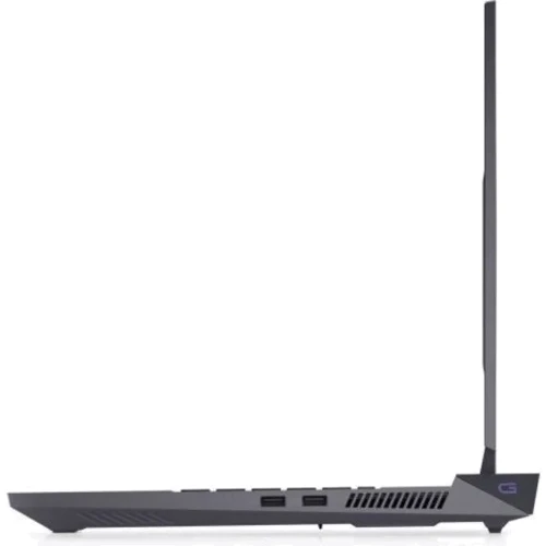 Ноутбук Dell G16 7630 (210-BGJV_i9321T): Объем накопителя 1 ТБ