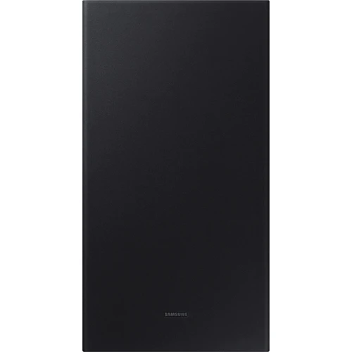Домашний кинотеатр Samsung HW-B550 фото 12