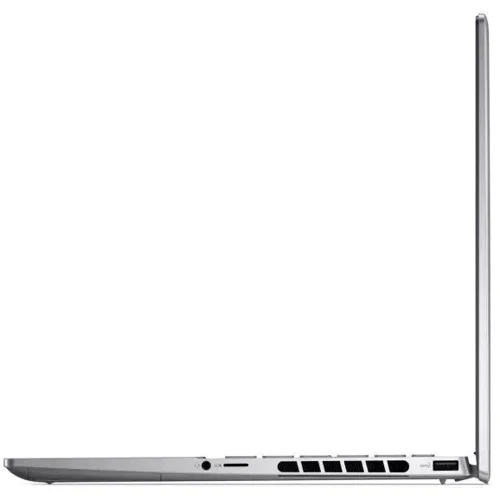 Ноутбук Dell Inspiron 14 Plus (7430-3321): Тип экрана матовый
