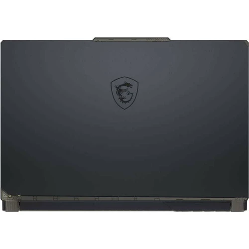 Ноутбук MSI Cyborg 15 A13V (A13VF-1660XUA) UA: Процесор Intel Core i7-13620H (2.4 - 4.9 ГГц) / 10 - ядерный