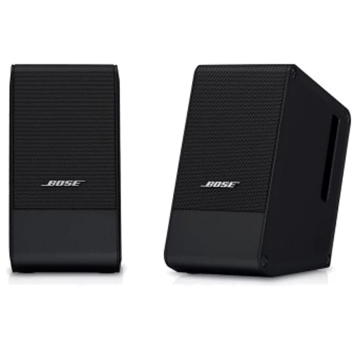 Акустична система Bose Computer MusicMonitor