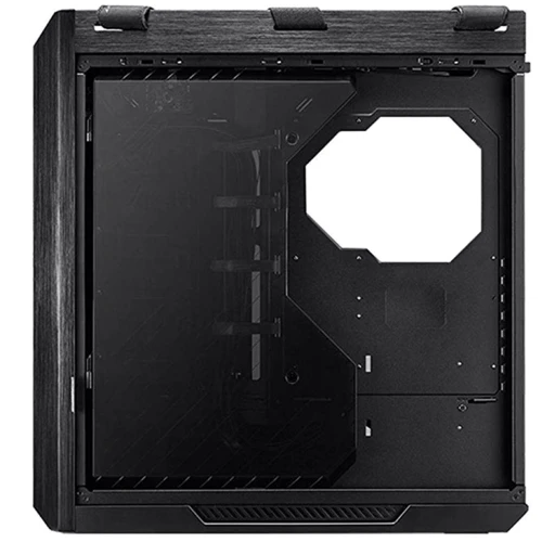 Корпус ASUS GX601 ROG STRIX HELIOS (90DC0020-B39000) фото 6