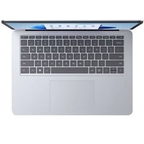 Ноутбук Microsoft Surface Laptop Studio (ABR-00009): Процессор Intel Core i7-11370H (3.3 - 4.8 ГГц) / 4 - ядерный