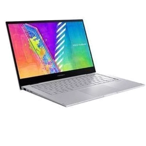 Ноутбук ASUS VivoBook Go 14 Flip TP1401KA (TP1401KA-EC022W) RB: Оперативная память 8 ГБ