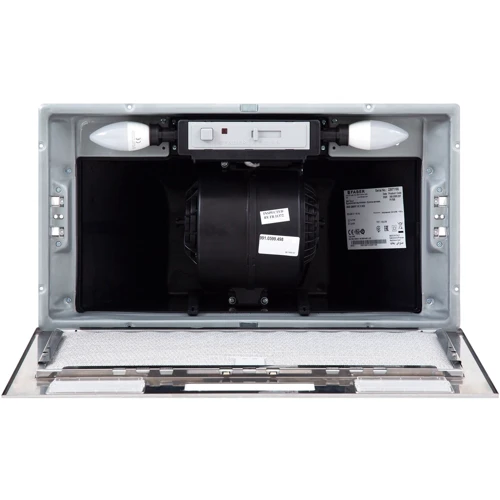 Вытяжка Faber INKA Smart HC X A52 фото 8