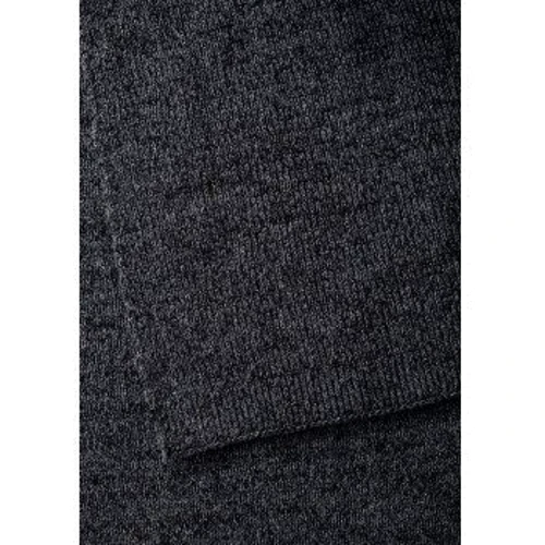 Мужской шарф Camel Active Knitt Scarf темно-серый (407520-2V52-88): Страна производитель Китай