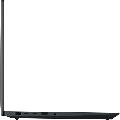 Ноутбук Lenovo ThinkPad P1 G6 (21FV000YMH): Экран 16" (2560x1600)