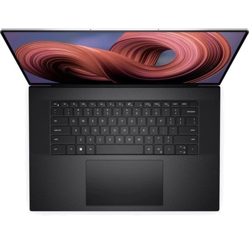 Ноутбук DELL XPS 17 9730 (XPS0316V): Процессор Intel Core i7-13700H (2.4 - 5.0 ГГц) / 14 - ядерный