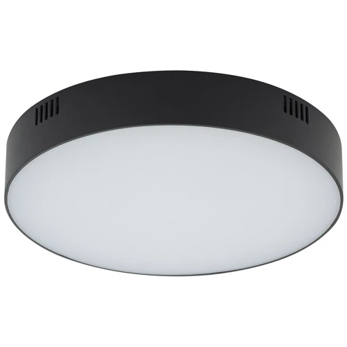 Стельовий світильник Nowodvorski 10417 Lid Round