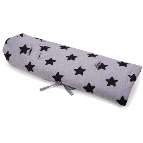 Конверт Cottonmoose ODWF 439/29/49 сірий (623531)