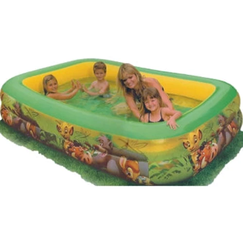 Intex 57465: Производитель Intex