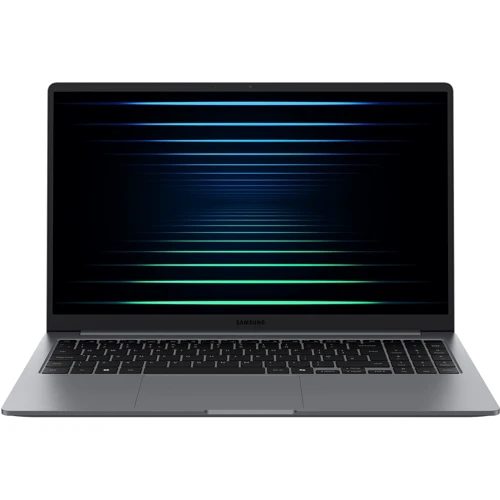 

Samsung Galaxy Book5 (NP750XHD-KD45IT)